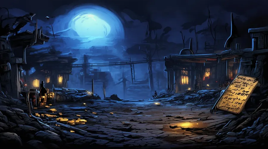 欢乐真人麻将游戏图片2